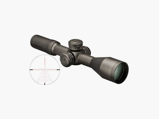 VORTEX Razor HD Gen II 4.5-27x56