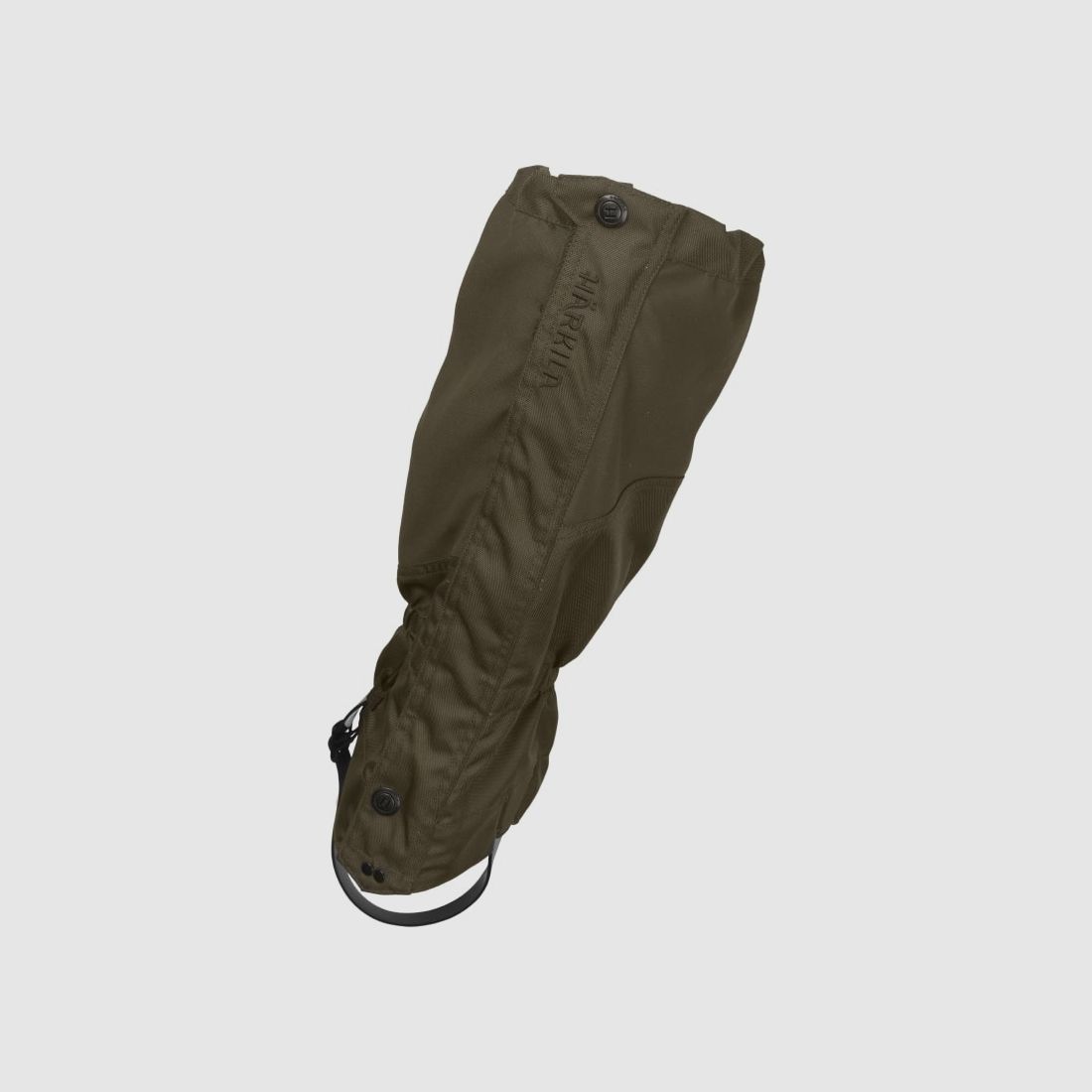 Hrkila Pro HWS Gamaschen