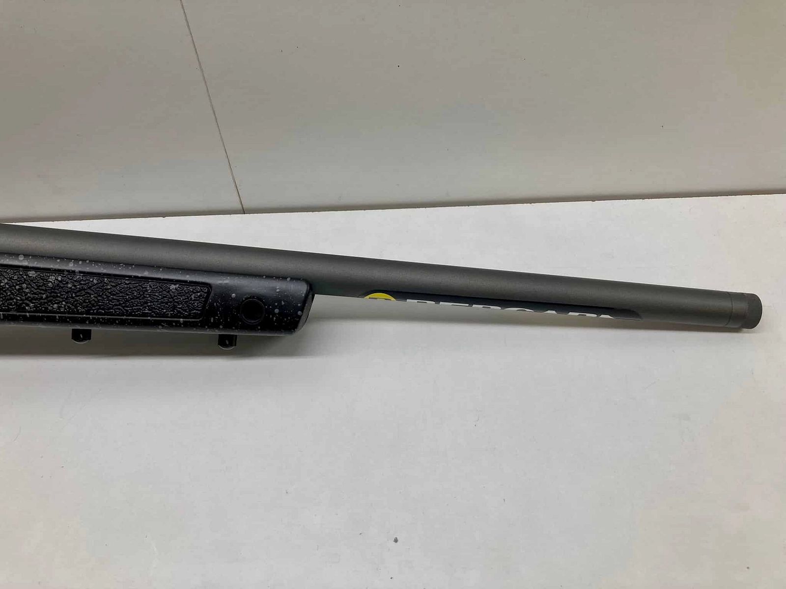 Bergara PREMIER HMR PRO