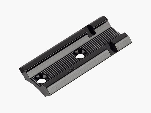 Weaver Top-Mount Scope Base No. 94 Gloss