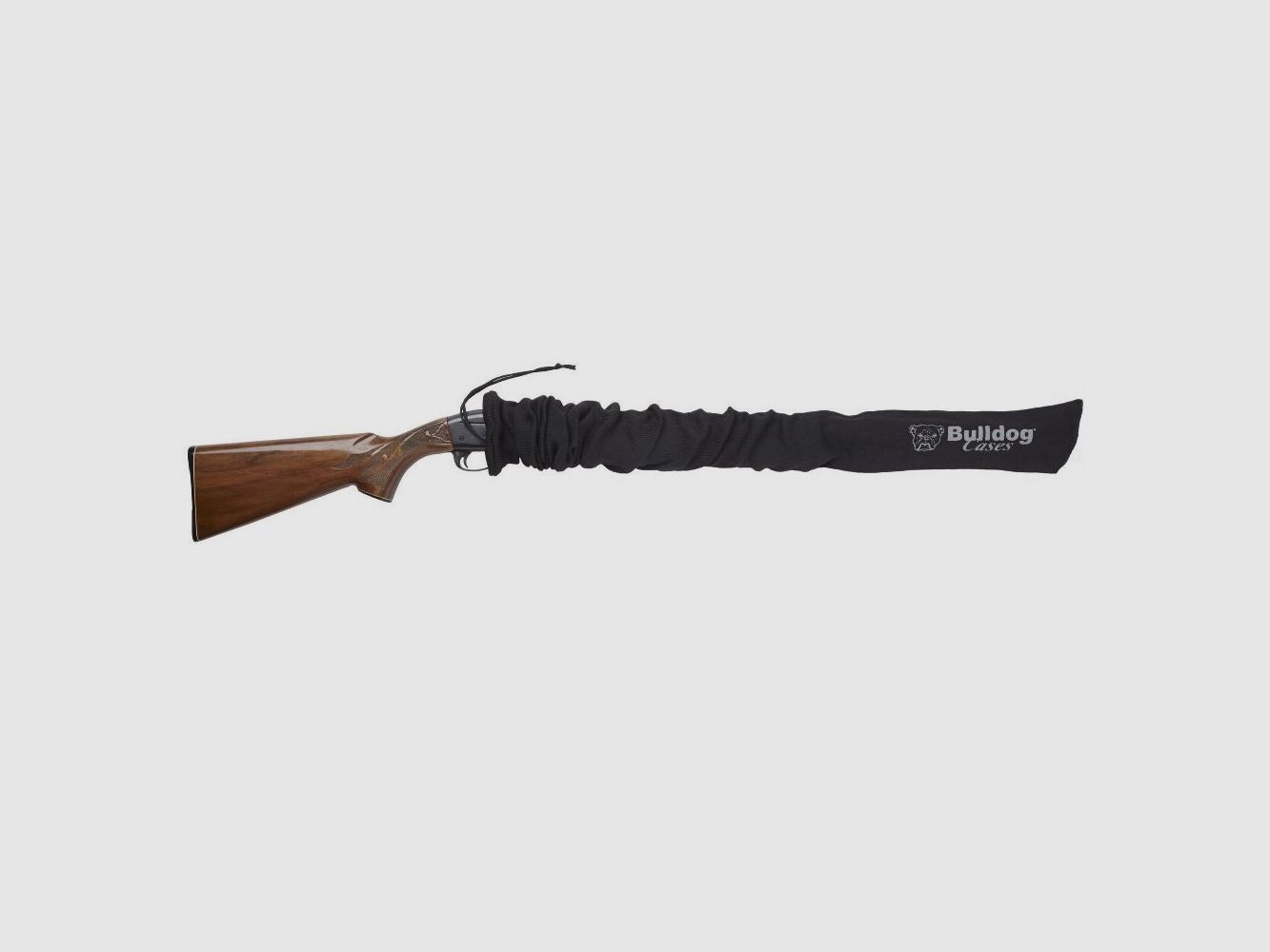 Protective sock 132cm long guns