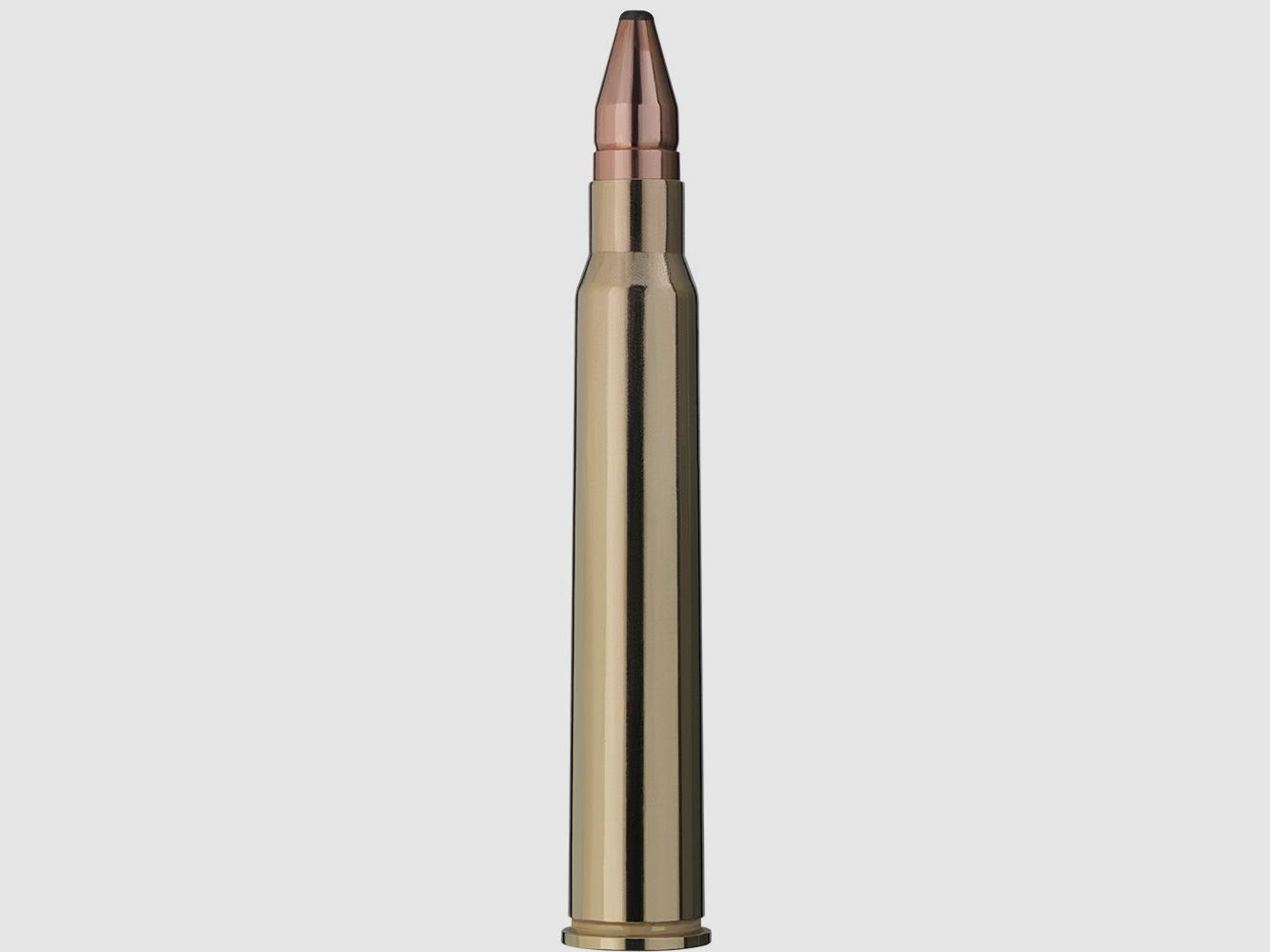 RWS .30R Blaser RWS Doppelkern (DK) 165grs - 20Stk