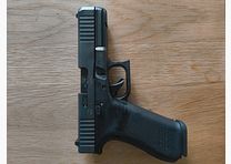Glock 17
