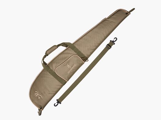 Flex Hunter Neue Büchse 115 cm