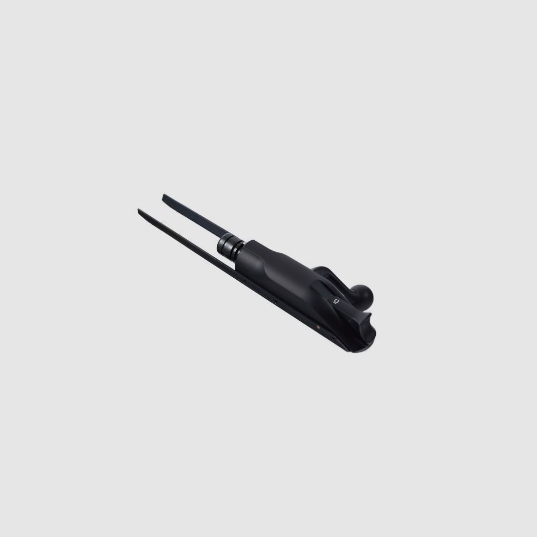 Blaser R8 Verschluss / .308 Ohne Verschluss/ -kopf