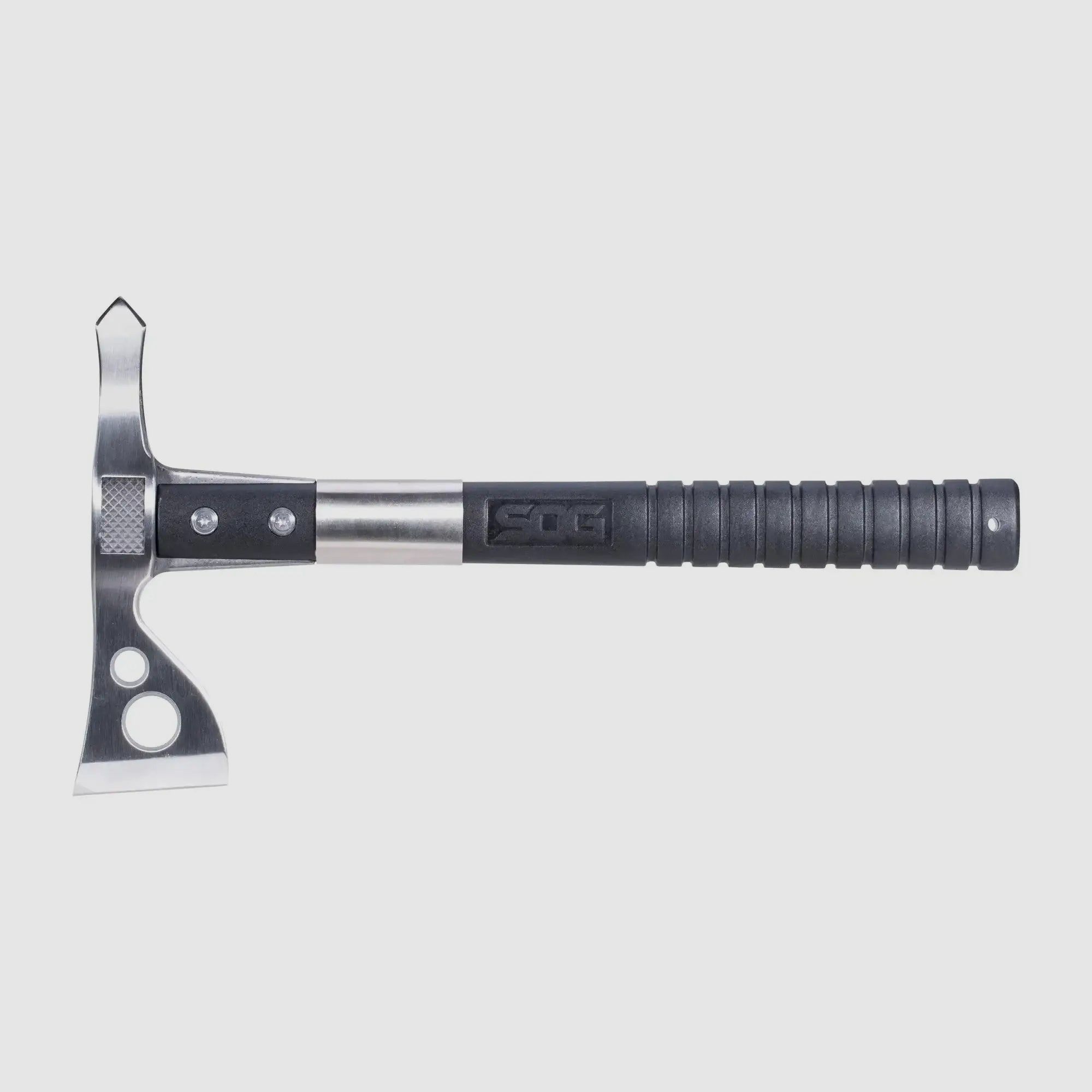 SOG Knives SOG Knives Axt FastHawk