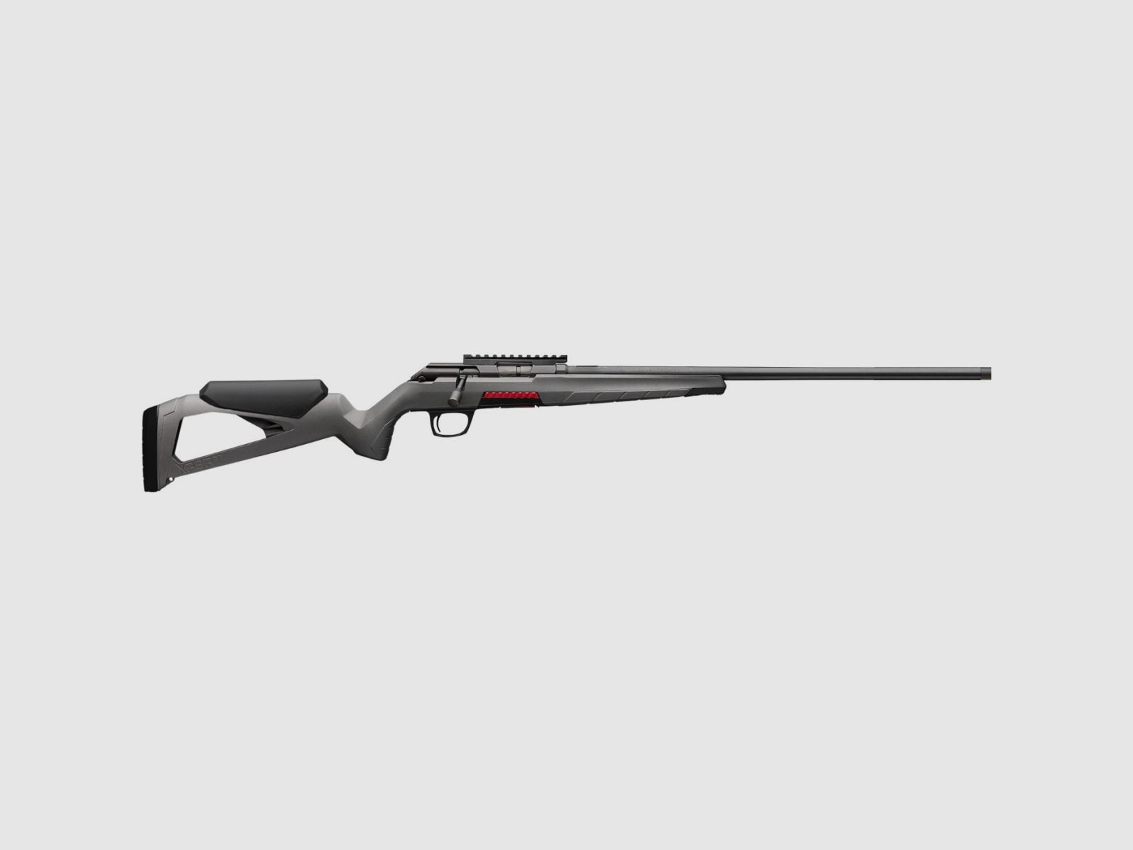 Winchester XPERT Varmint 22'', image 1 of 10