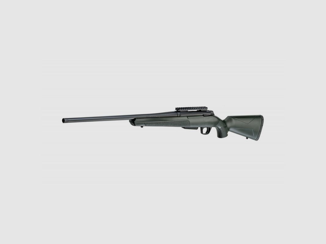 WINCHESTER XPR STEALTH, immagine 3 di 4
