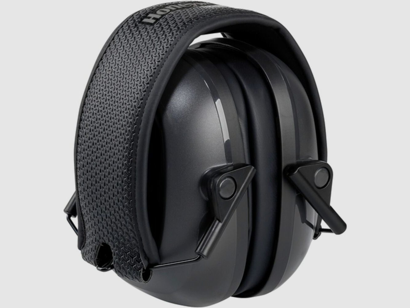 Howard Leight Hearing Protection VS110F