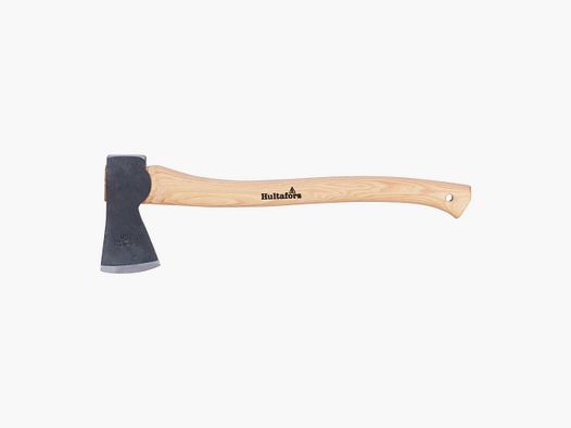 Hultafors Hultafors Hunting Axe Ekelund