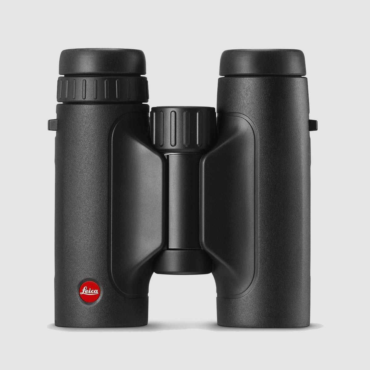 Leica Trinovid HD 10x32