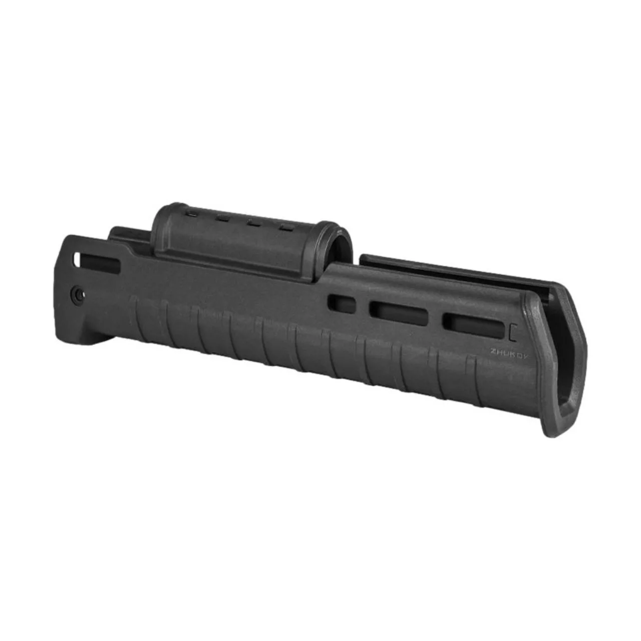 Magpul Zhukov Hand Guard – AK47/AK74 -Schwarz