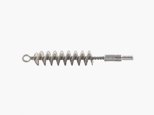HOPPES BRUSHES HOPPES RIFLE/HANDGUN TORNADO BRUSH, .38(.357) CAL.