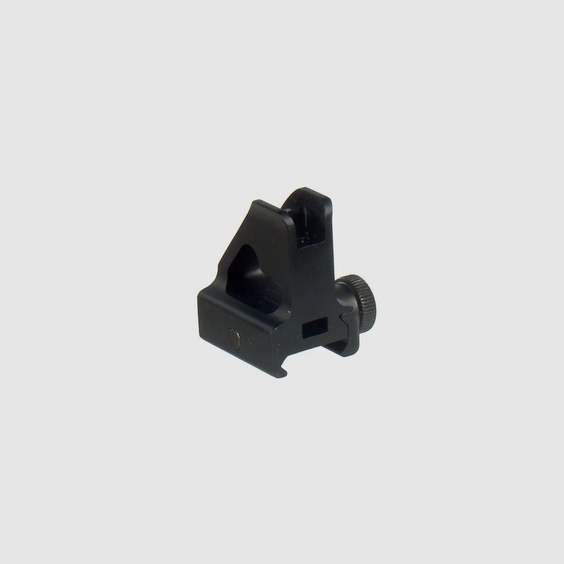 UTG abnehmbares Korn fr AR-15 Handschutz