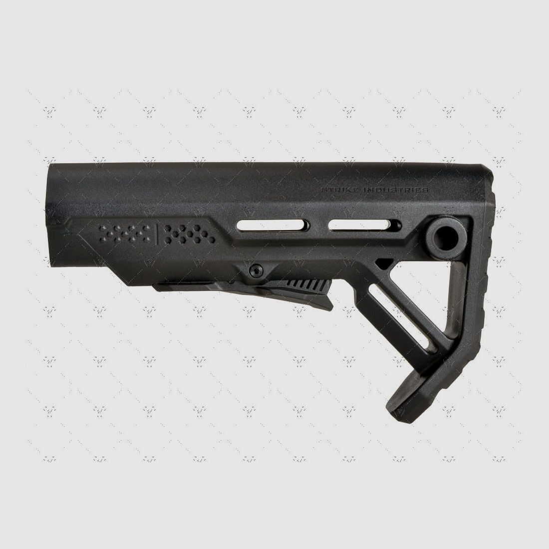 Strike Industries MOD1 Stock, immagine 1 di 8