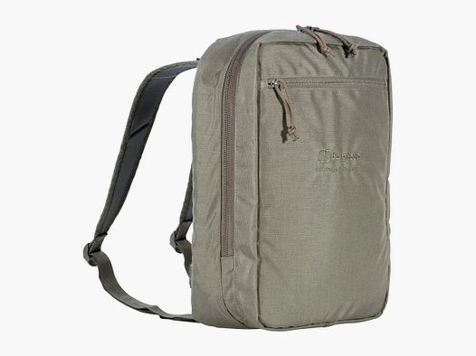 Berghaus Berghaus Torby FLT Cargo Pocket IR