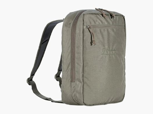 Berghaus Berghaus Taschen FLT Cargo Pocket IR