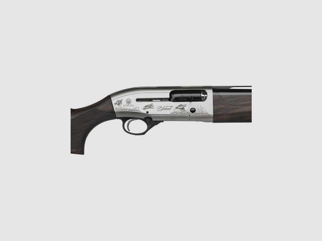 Beretta A400 Upland, imagen 2 de 5