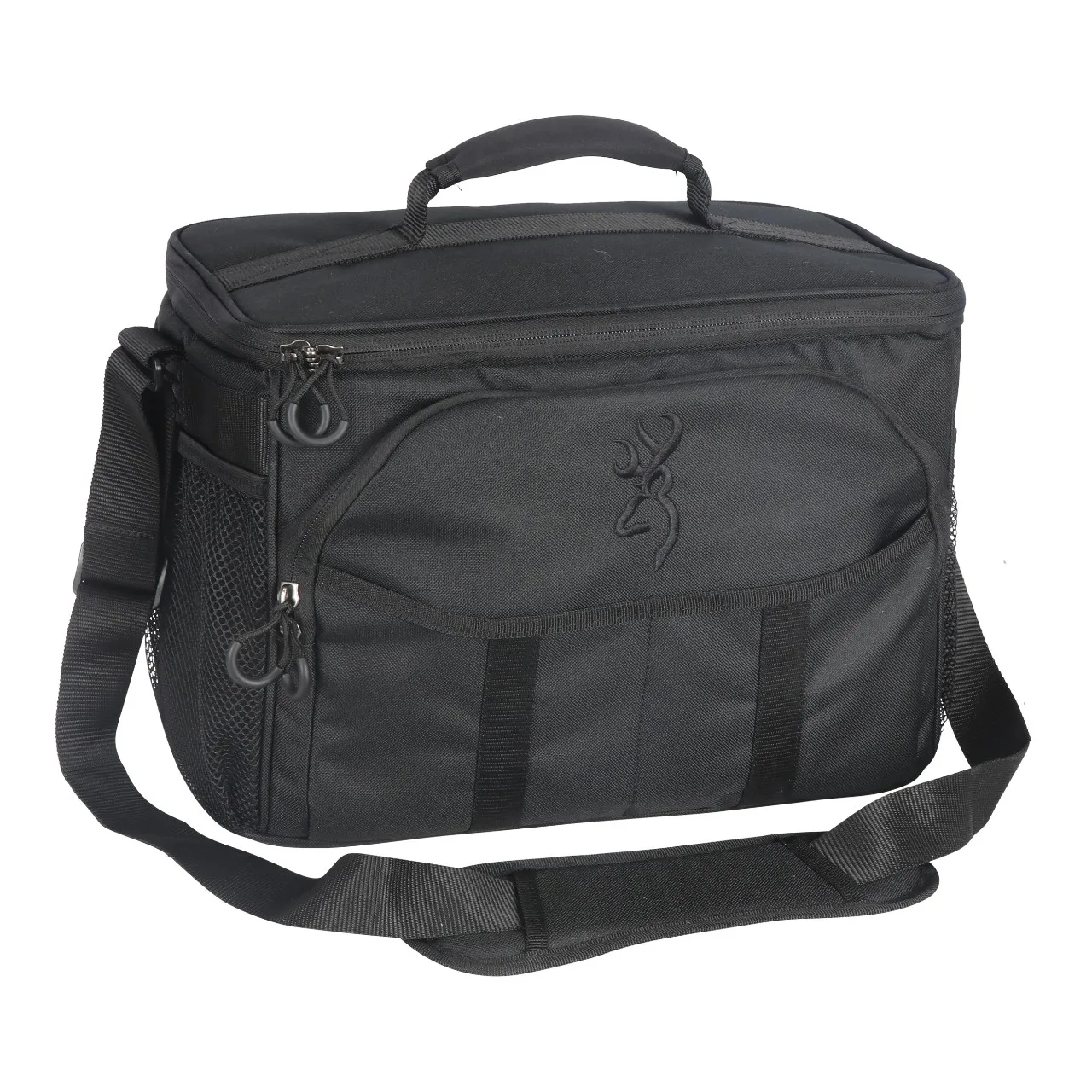 Browning BOLSA CHALLENGE M NEGRO