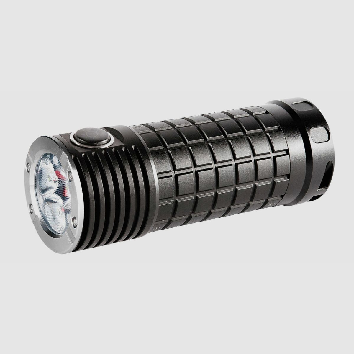 Olight SR MINI