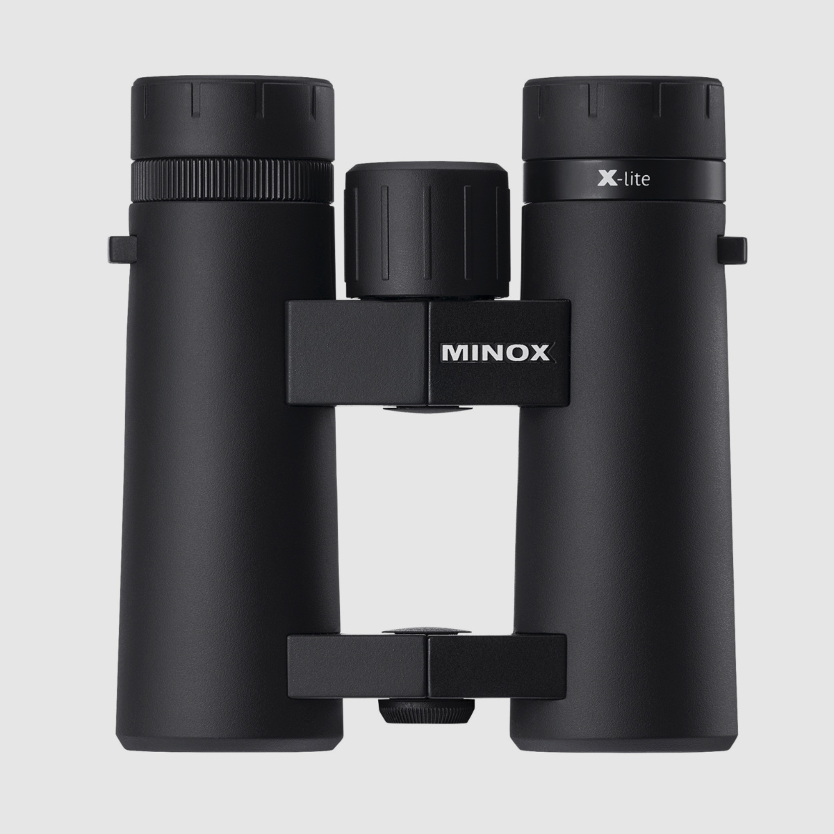 MINOX binoculars X-Lite 8x26