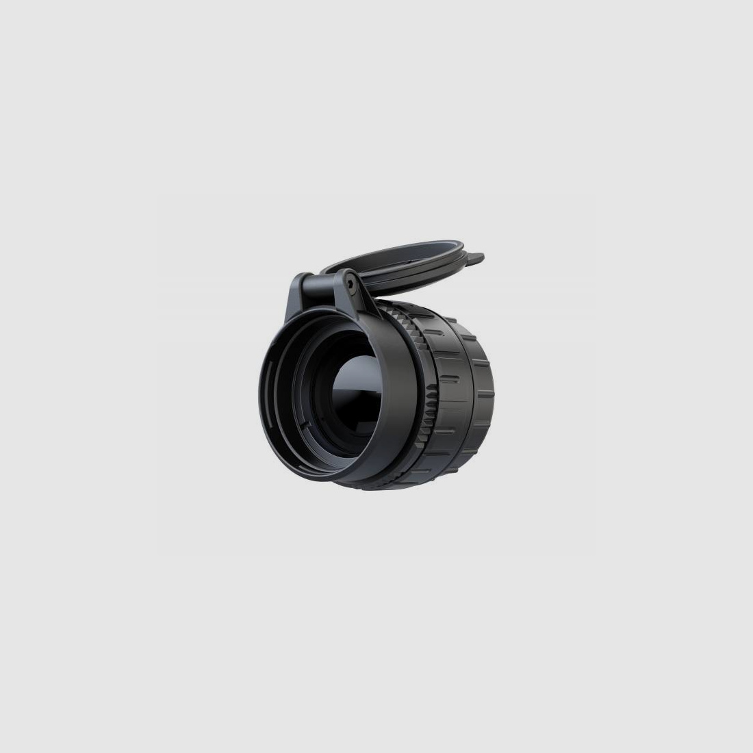 PULSAR F38 Wärmebildobjektiv für Helion XP Serie