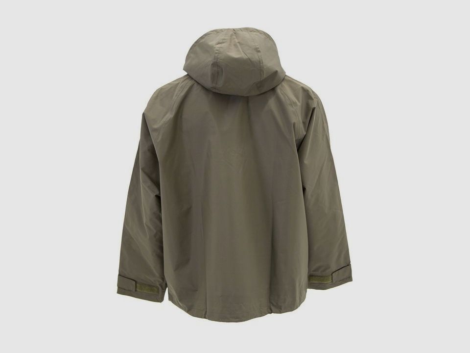 Carinthia Survival Rainsuit Jacke, Bild 3 von 3