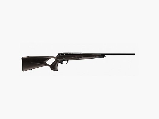 BLASER R8 PROFESSIONAL SUCCESS SKÓRA 308 WIN