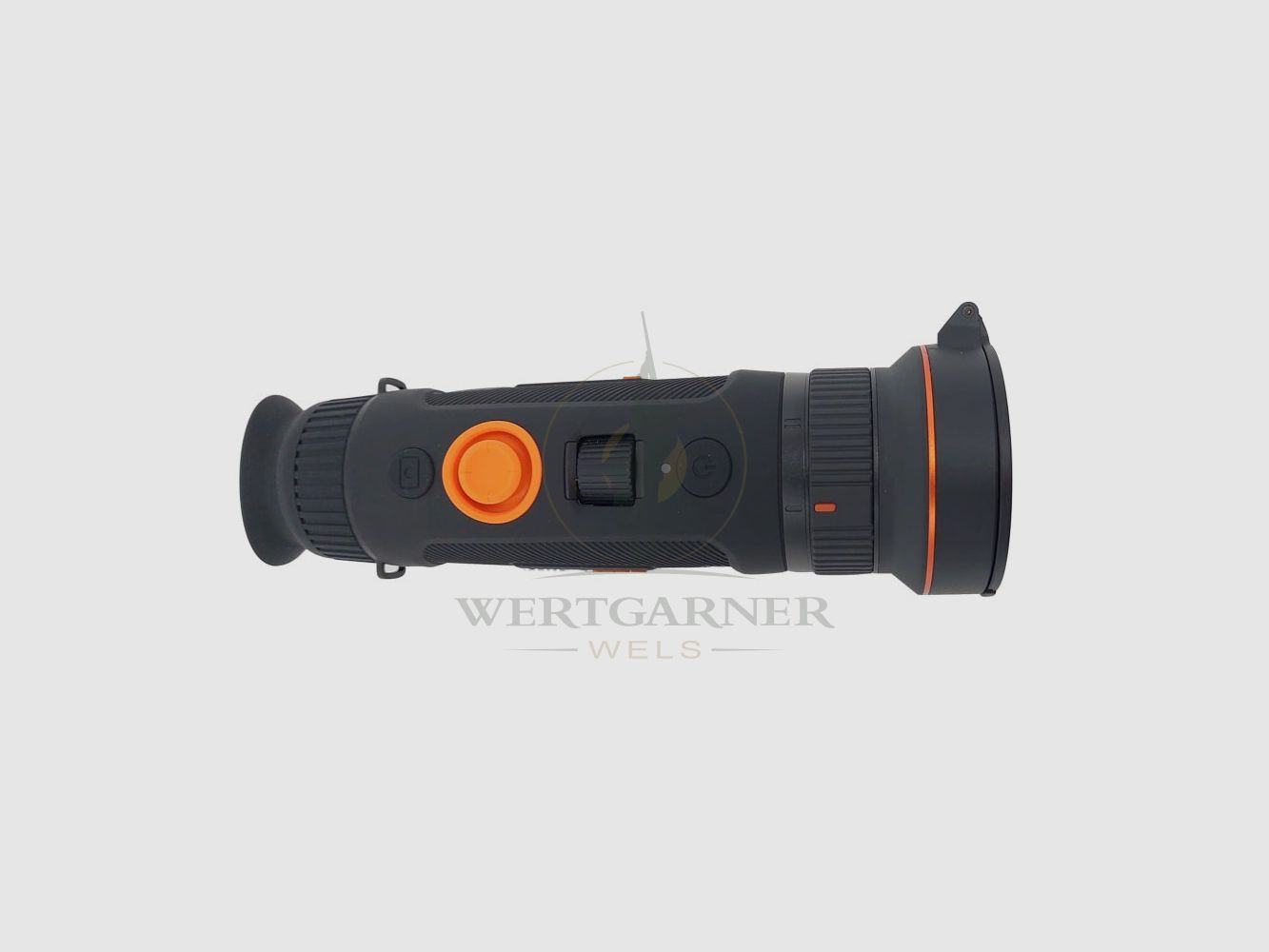 ThermTec Wild 650D, Bild 3 von 3