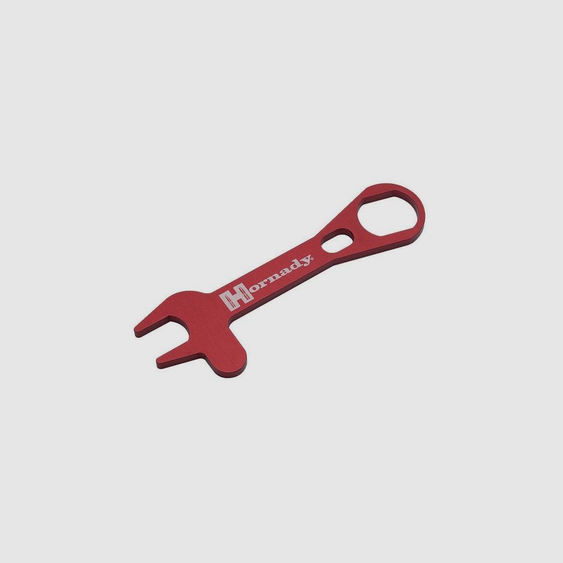 Clé Lock-N-Load deluxe Hornady 396495