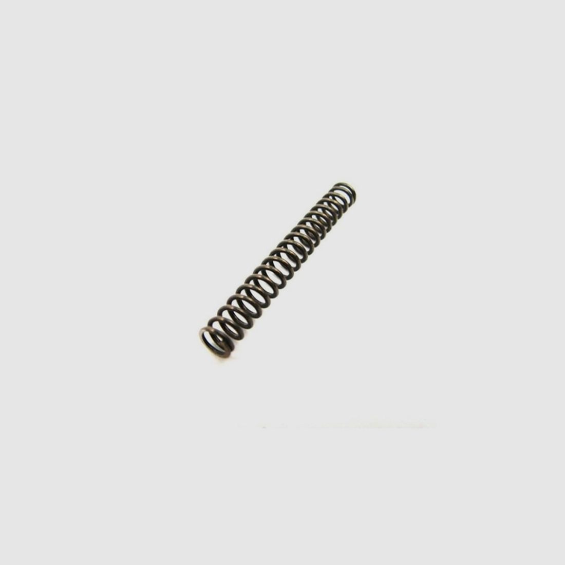 TANFOGLIO MOLLA CANE XTREME MEDIA (X029) 30XTR00052