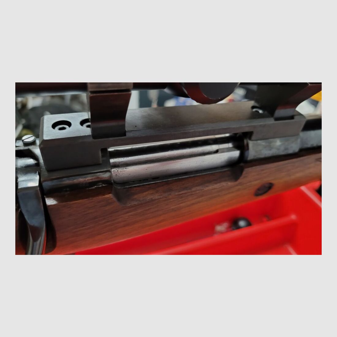Zastava 98, Bild 8 von 9