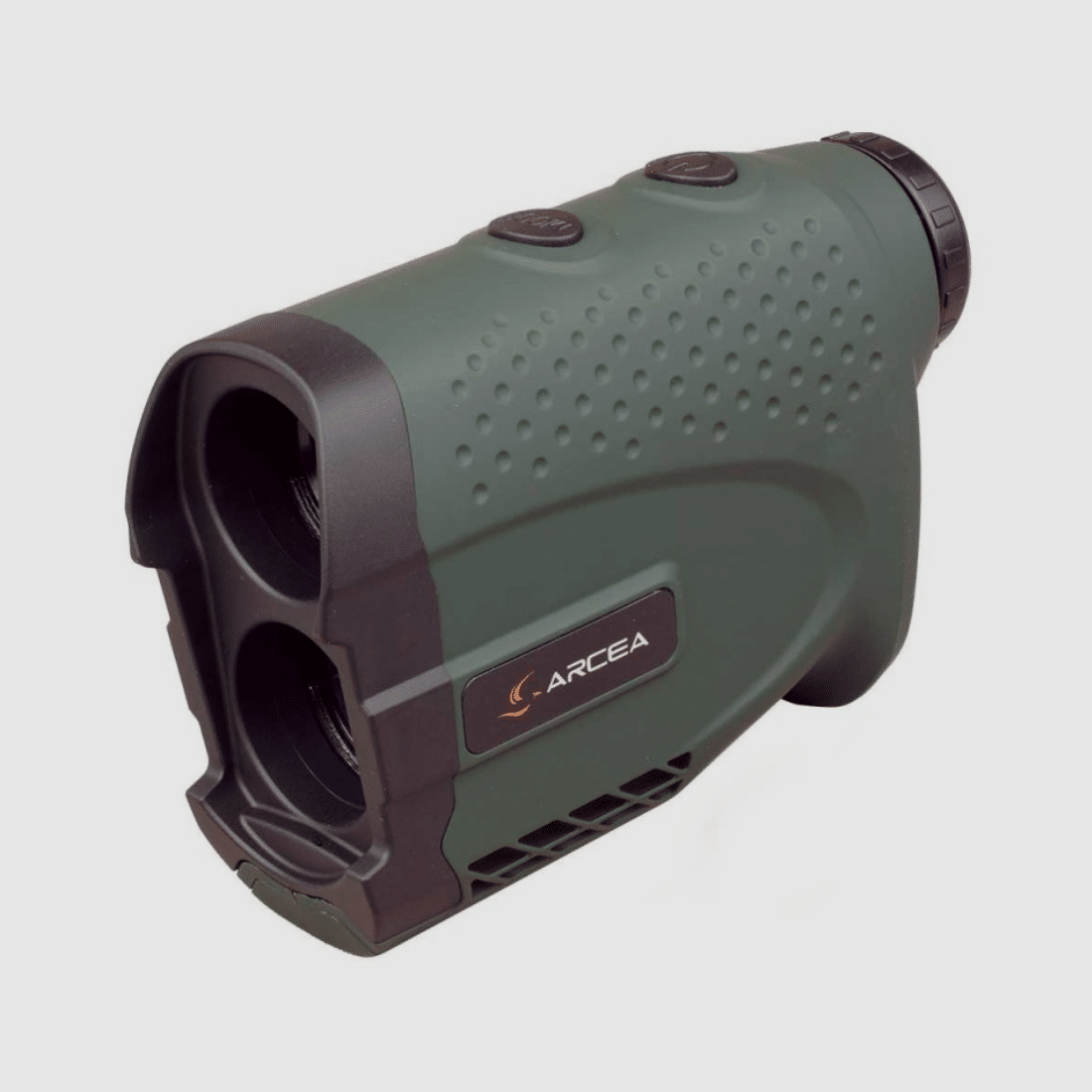 Laserentfernungsmesser Arcea Horizon 1000, Bild 1 von 6