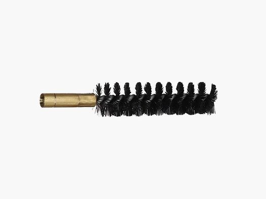 StilCrin Nylonbüste - 9mm/38Spec/357Mag