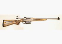 Tikka T3x ARCTIC