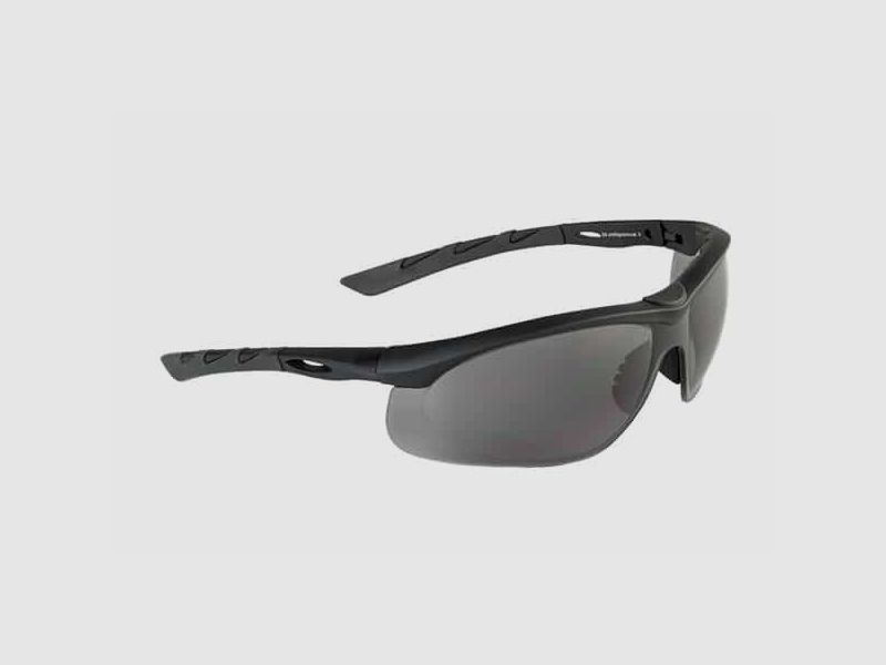 Swiss Eye Lancer Lunettes de Tir, image 1 sur 4