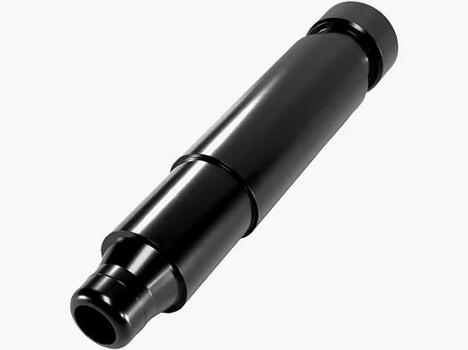 H&N .357 Aufweiter für AccuBull Geschosse, Dillon Pulverfüllmatrize