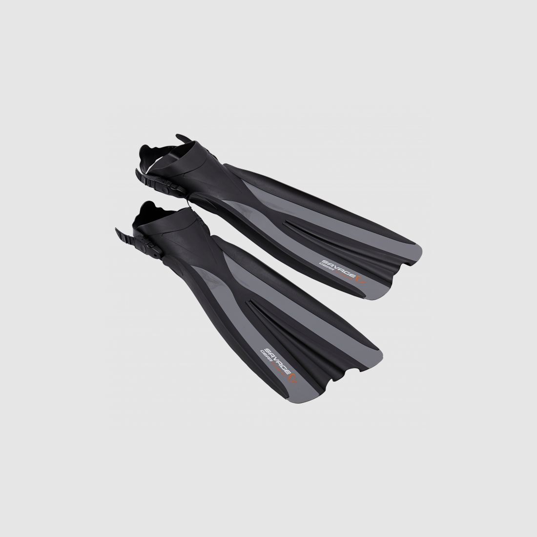 Savage Gear      Savage Gear Schwimmflossen Belly Boat Fins  Savage Gear    Savage Gear      Savage Gear Schwimmflossen Belly Boat Fins  Savage Gear