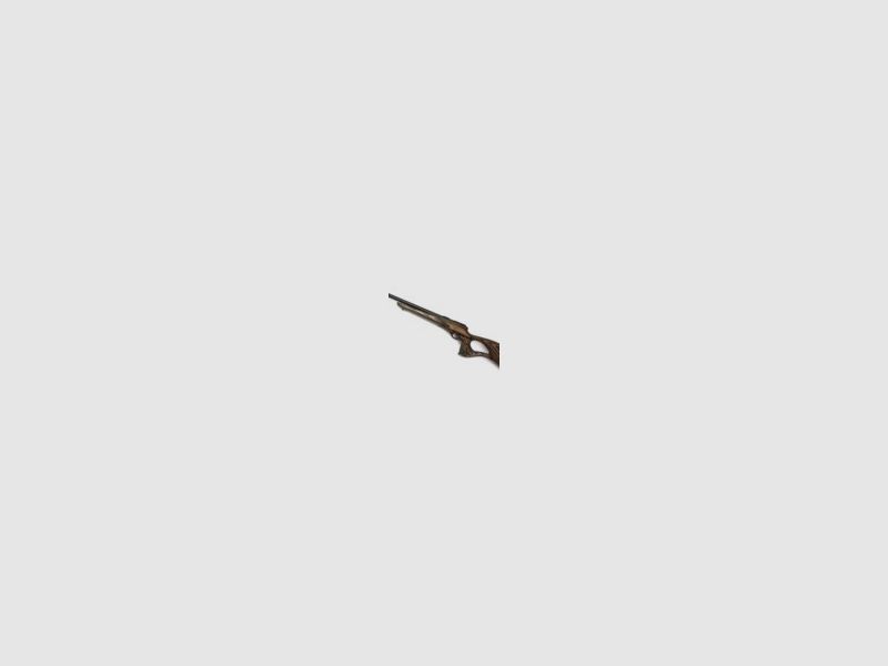 CZ 457 Varmint Thumbhole 22l.R., Bild 3 von 6
