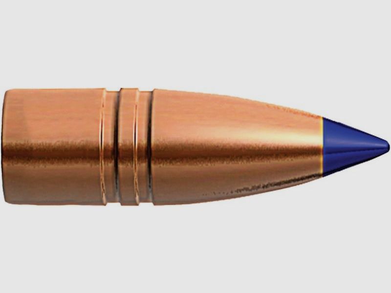 50 T-TSX .358-180grs BARNES, alte # 35830