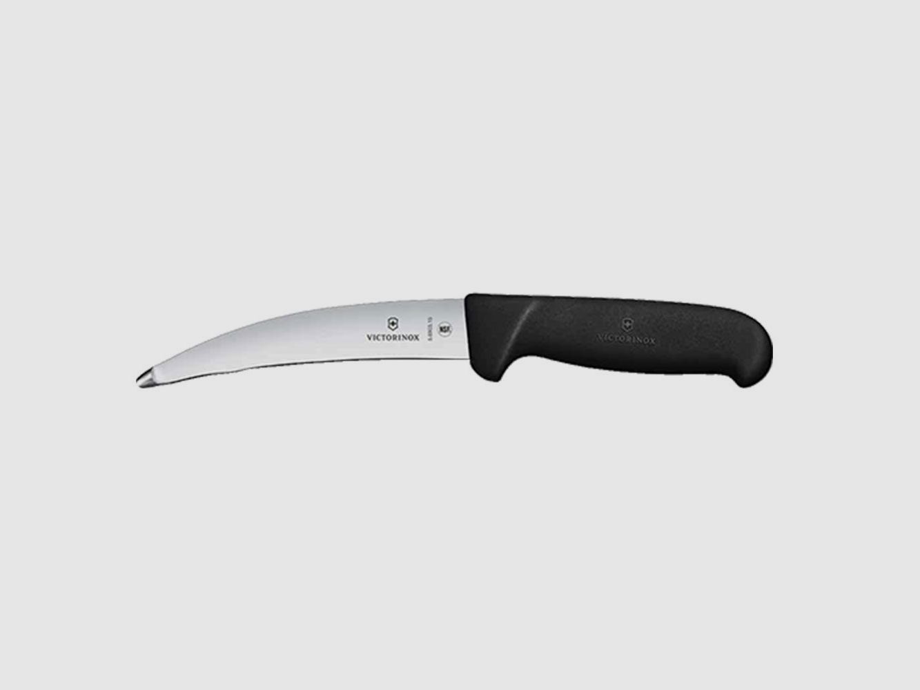 Victorinox Gekrösemesser