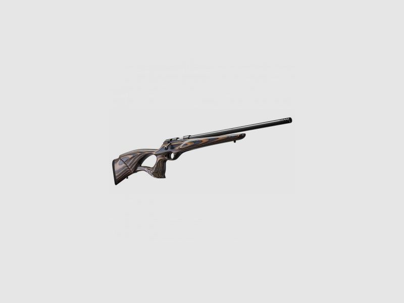 CZ 457 THUMBHOLE, Bild 3 von 4