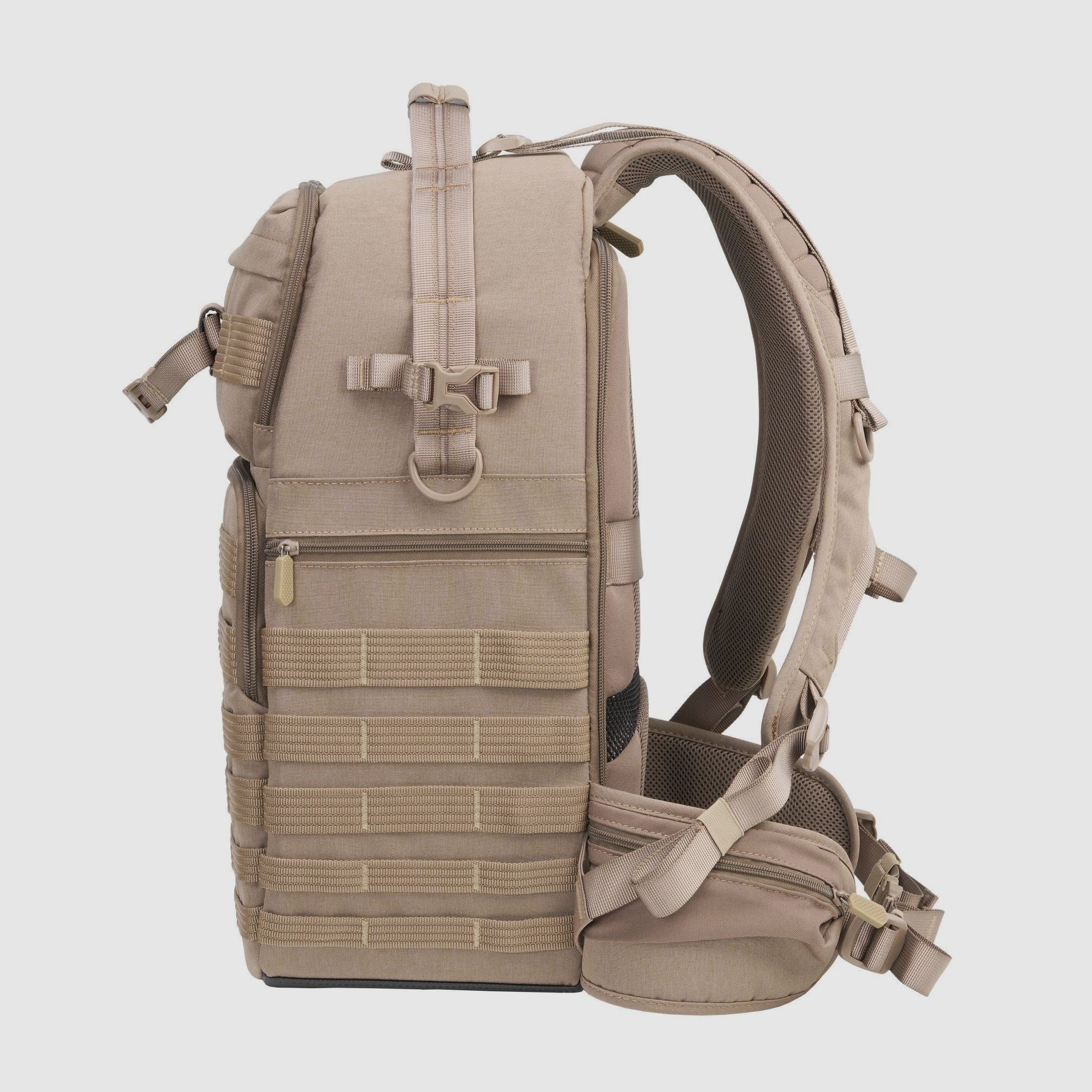 Vanguard Veo Range T48 BG – Rucksack, Bild 8 von 8