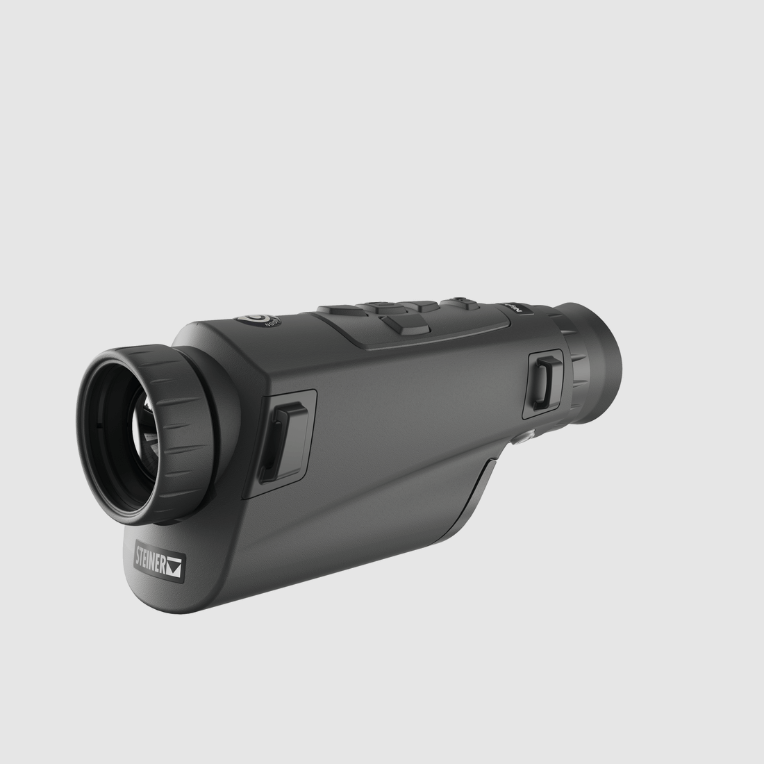 Steiner Nighthunter H35 Handheld