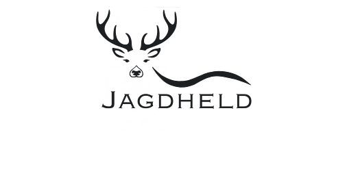 Jagdheld