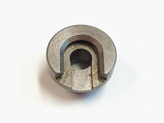 RCBS RCBS Shell Holder #3