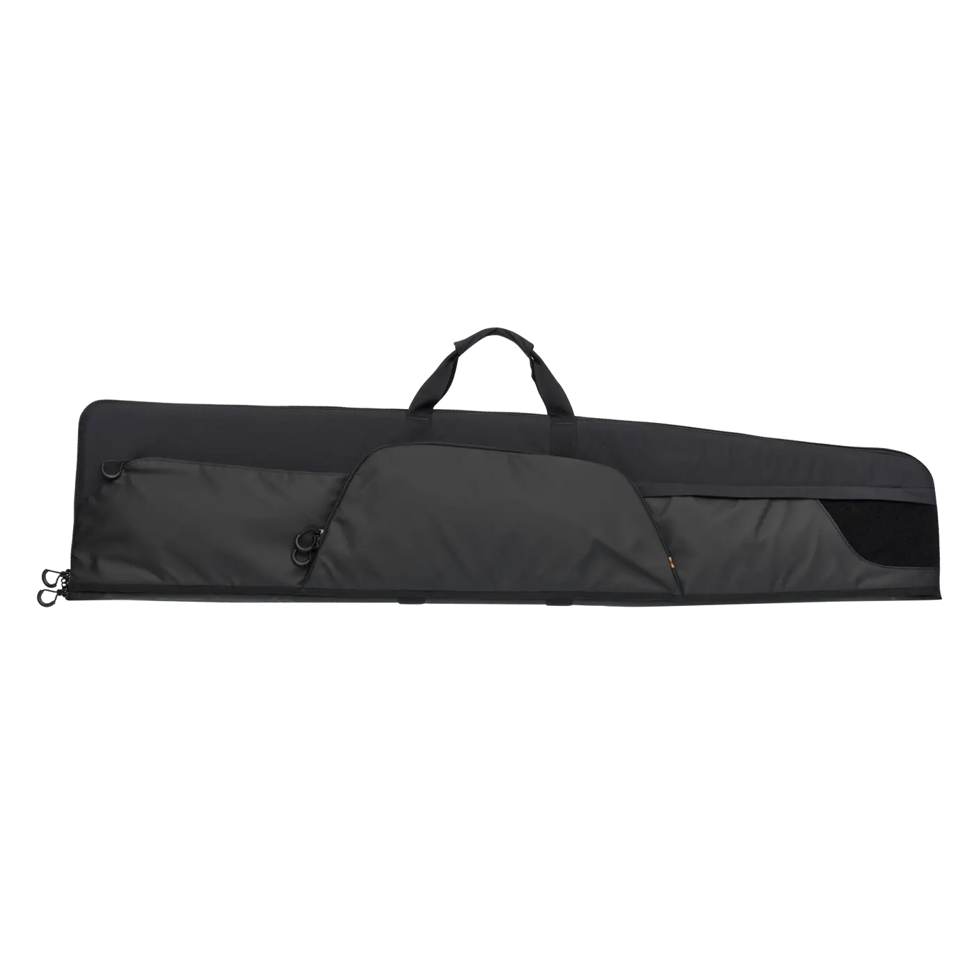 Black Boar Riffel Foderal, billede 5 af 5