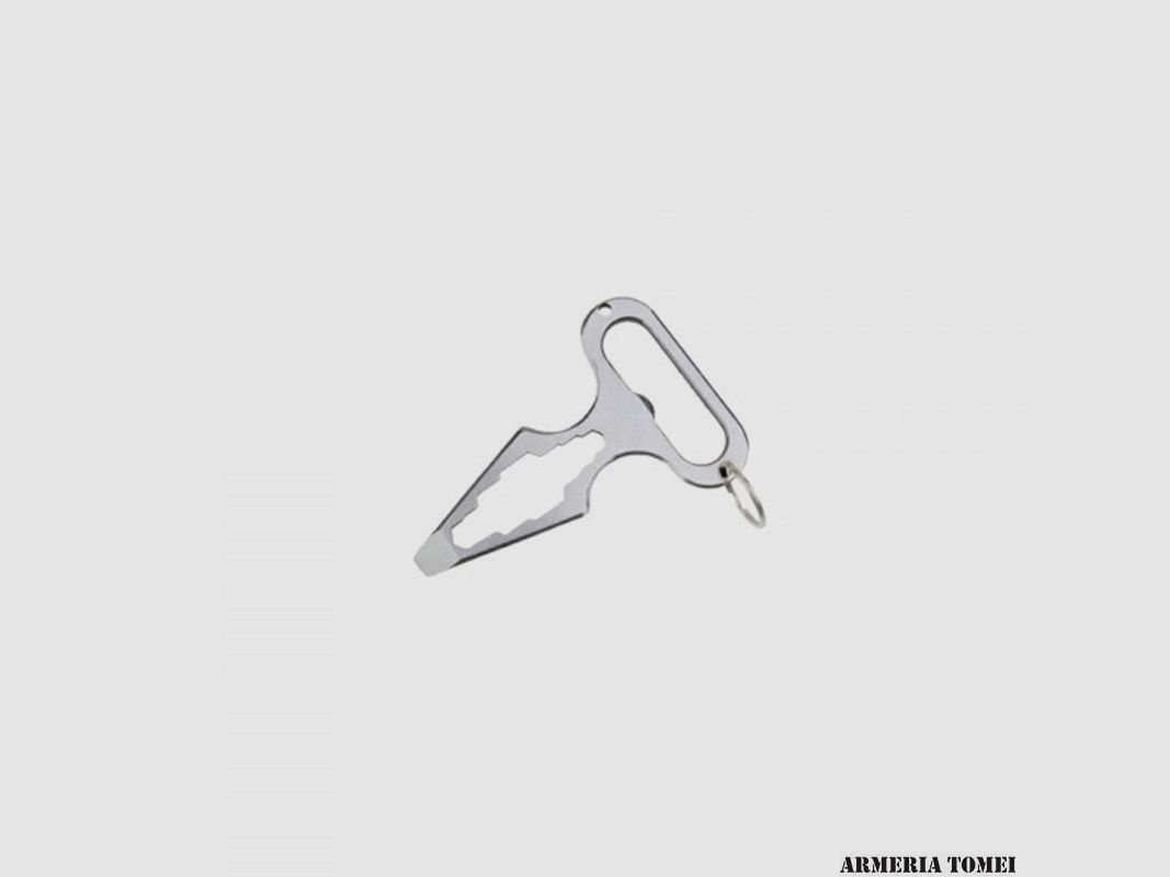 ELEMENT . ATTREZZO MULTIUSO (EL-EX379)