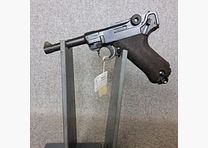 Mauser G -S42 08