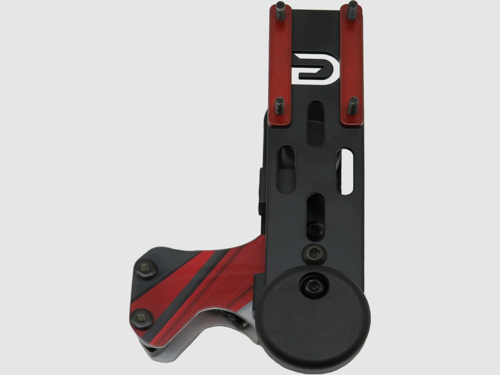 Ghost Holster Hydra S für Tanfoglio Stock 2 rechts, Bild 4 von 4